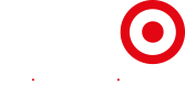 RBO - Rio Branco Obras