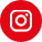 Instagram RBO